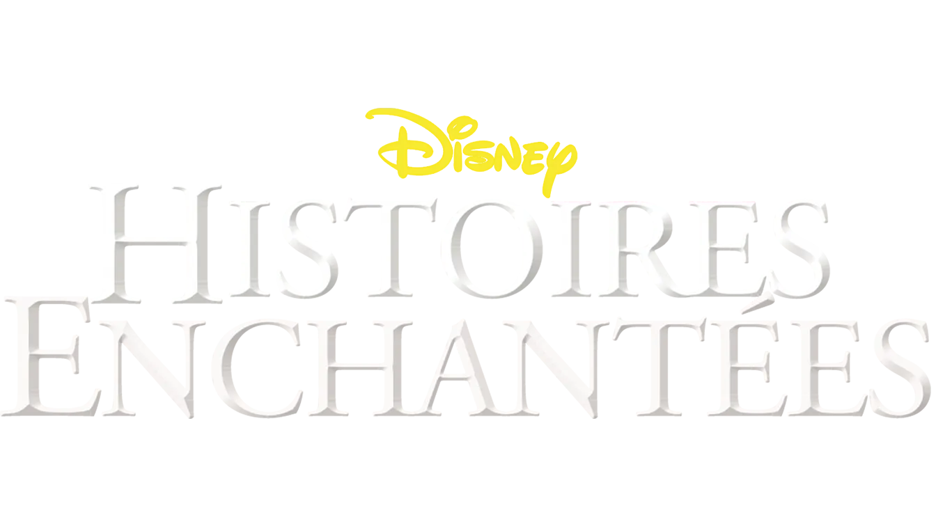 Histoires Enchantées