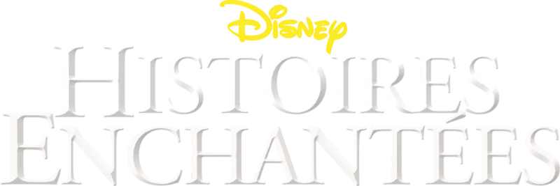 Histoires Enchantées