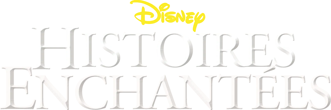 Histoires Enchantées