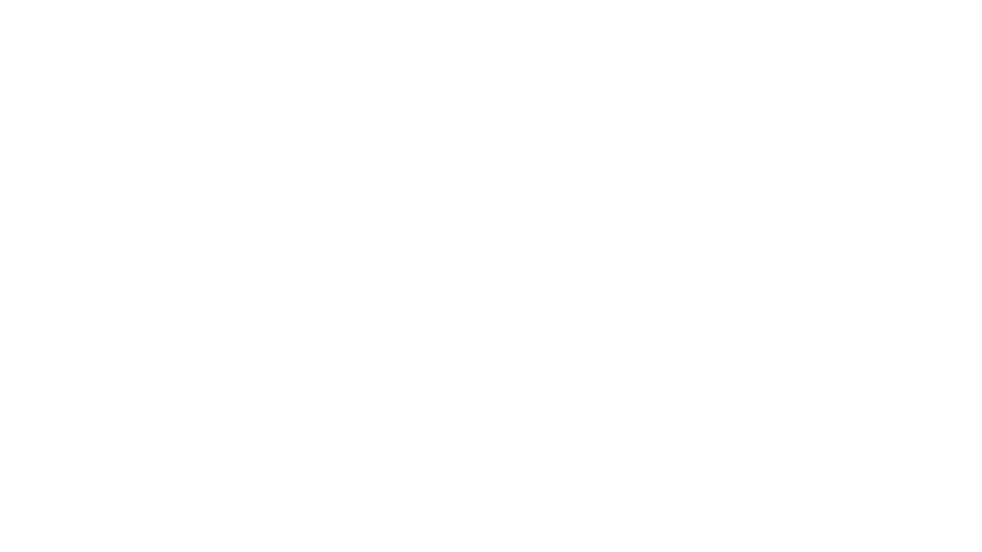 Rekrut