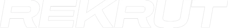 Rekrut