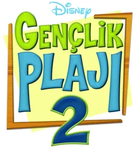 Gençlik Plajı 2