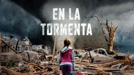 thumbnail - 13 Minutes