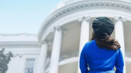 American Crime Story