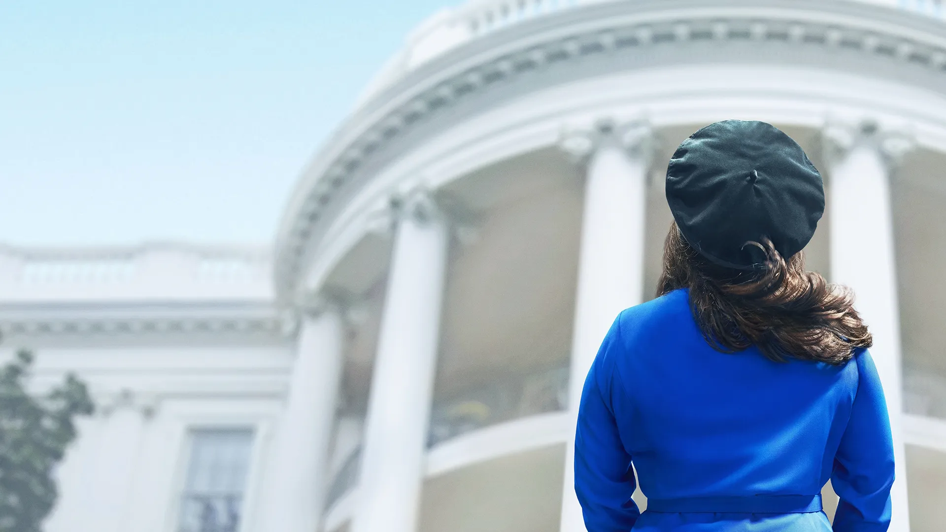 American Crime Story