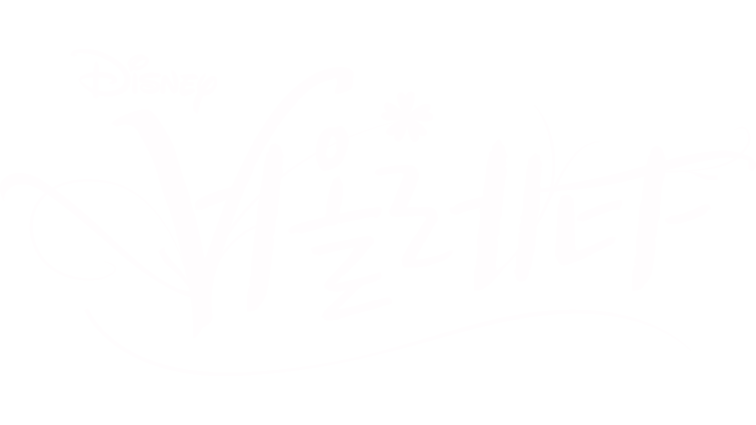 비올레타