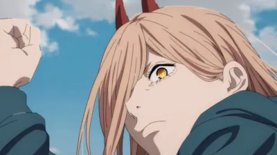 thumbnail - S1:E2 (Dub) ARRIVAL IN TOKYO