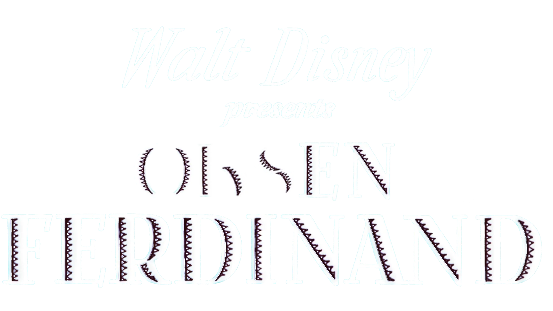 Oksen Ferdinand