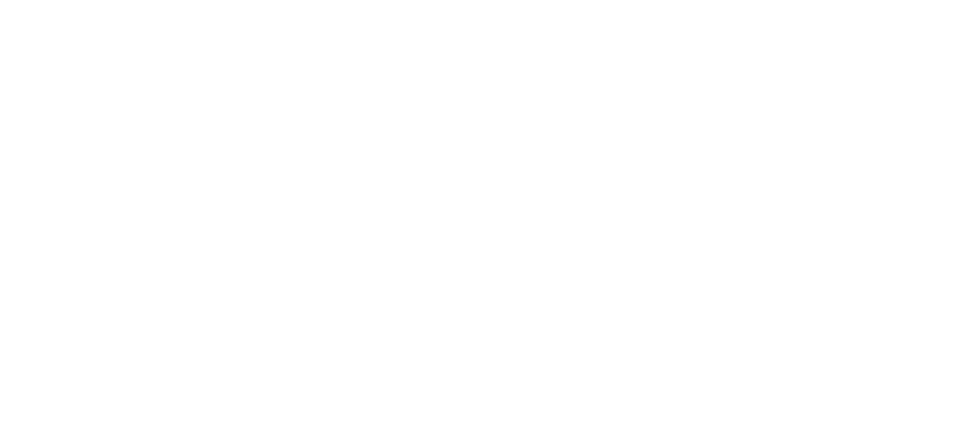 Vovó Maconha