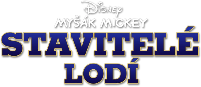 Stavitelé lodí