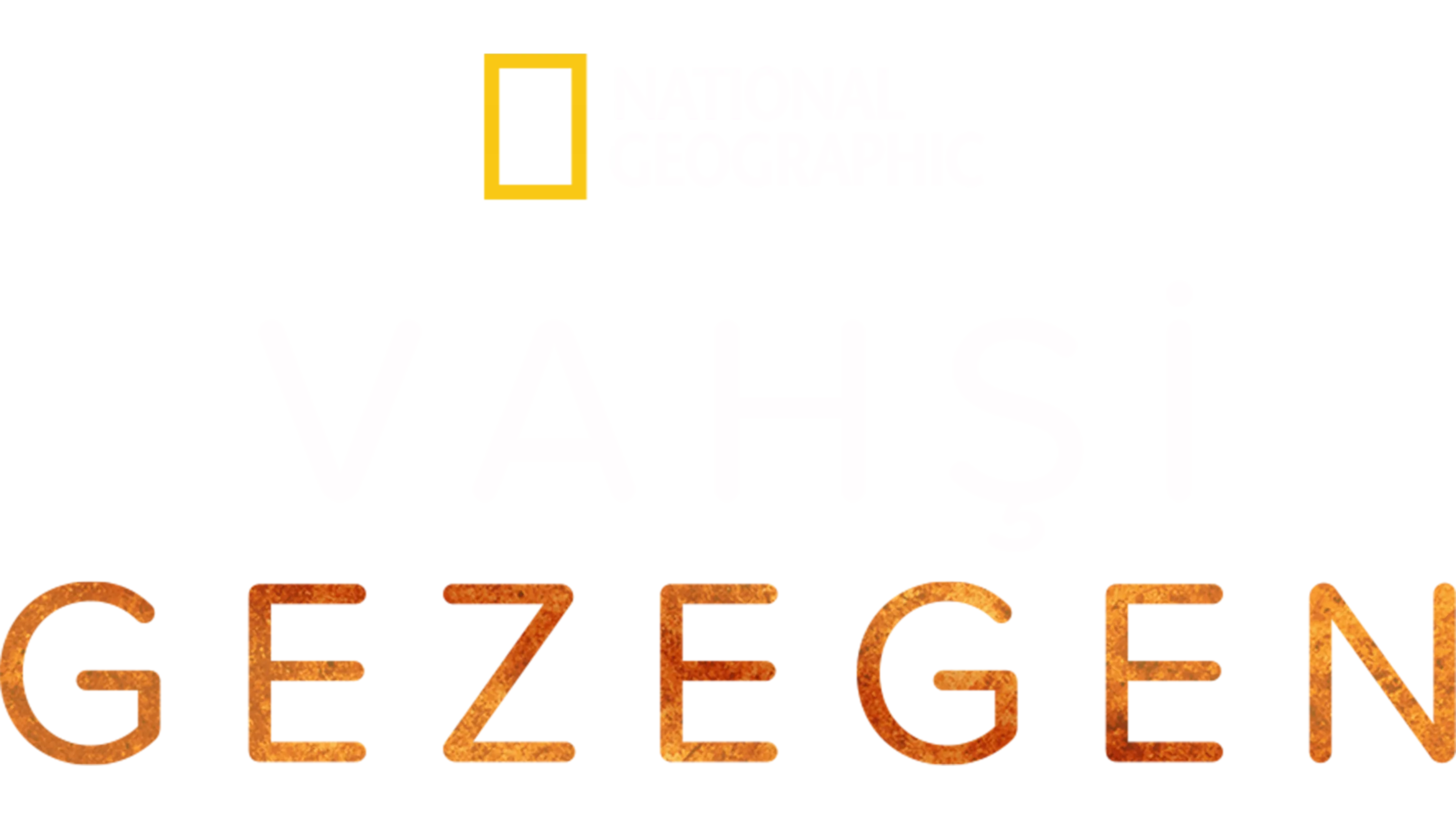 Vahşi Gezegen