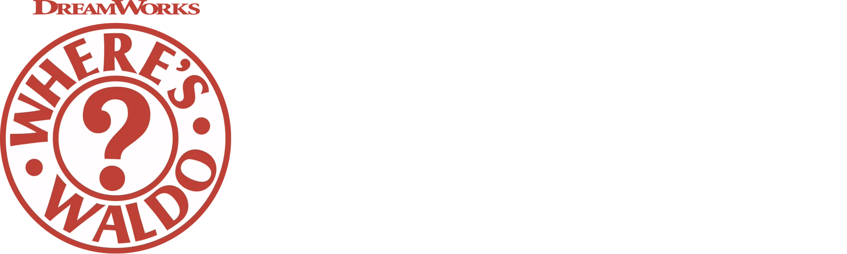 ¿Dónde está Wally?