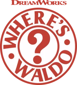 ¿Dónde está Wally?