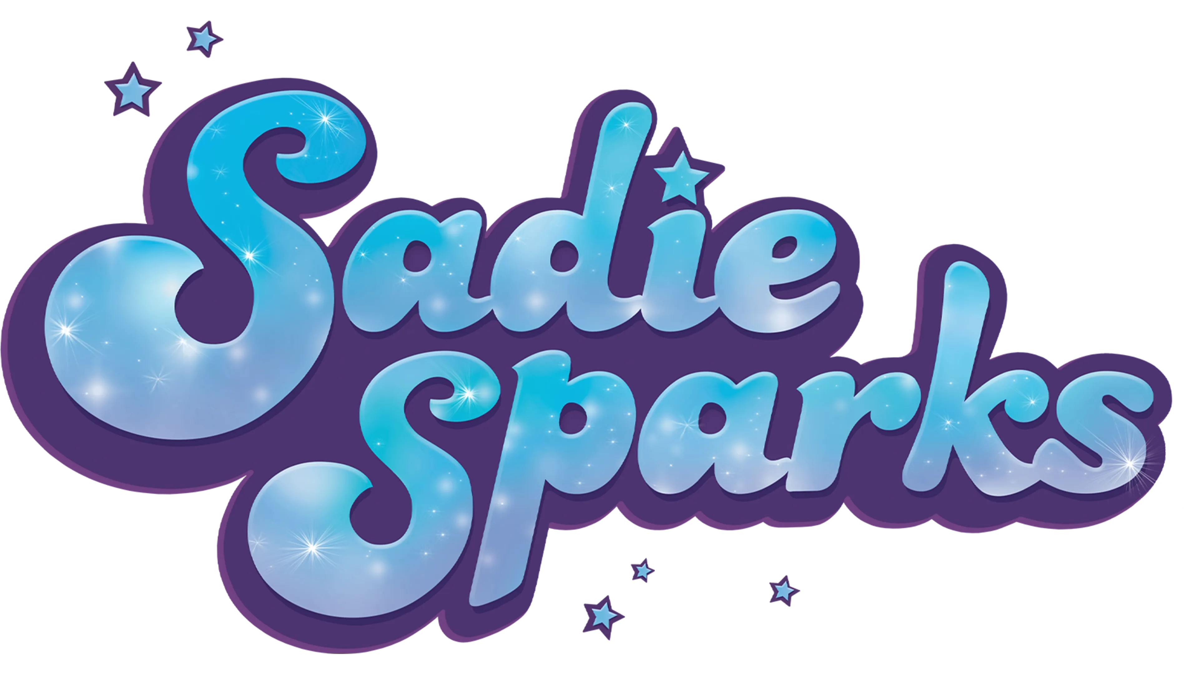Sadie Sparks (Short-uri)