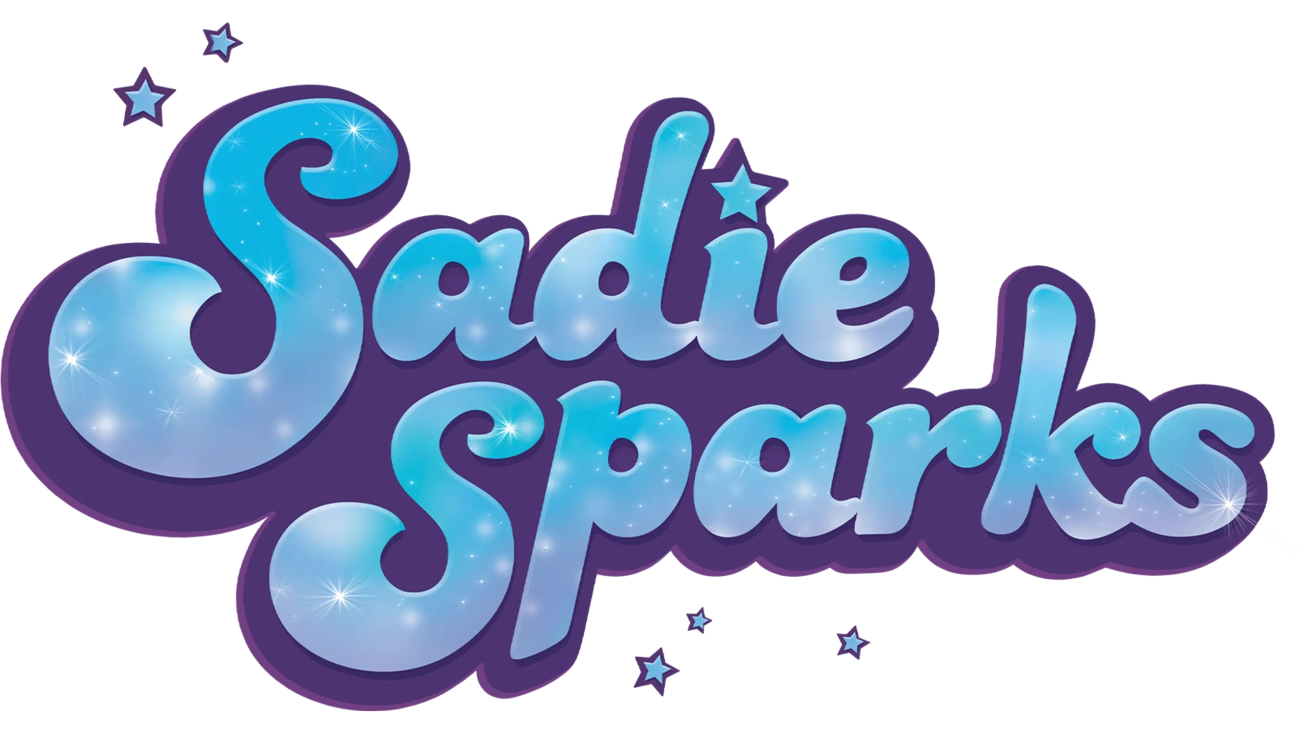 Sadie Sparks (Short-uri)