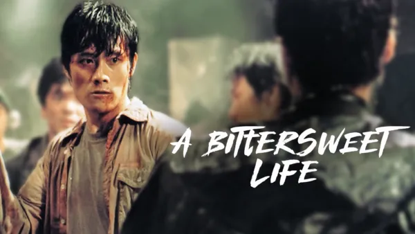 thumbnail - A Bittersweet Life