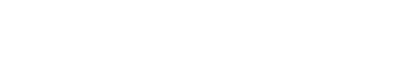 クワンティコ