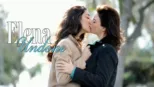 thumbnail - Elena Undone