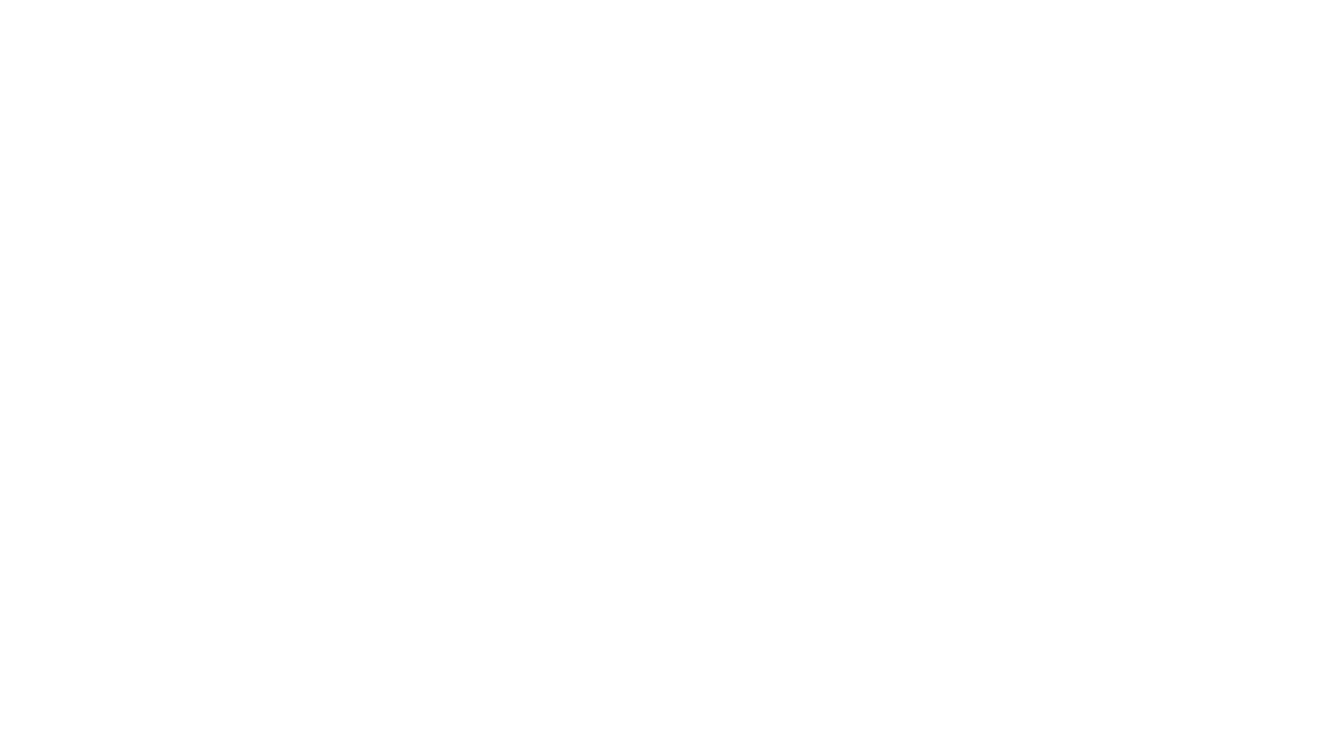 Raven