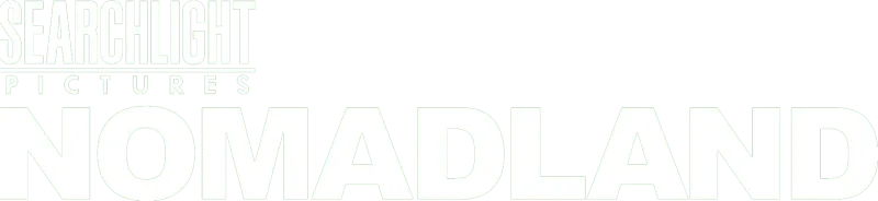 Nomadland