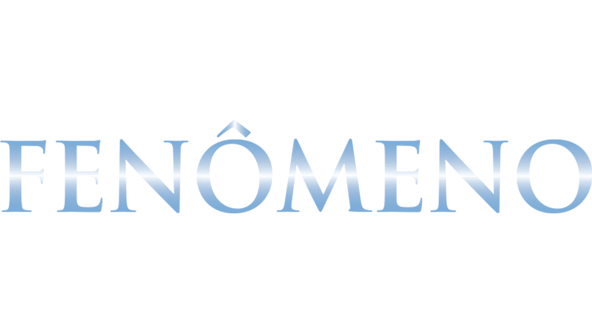 Fenômeno