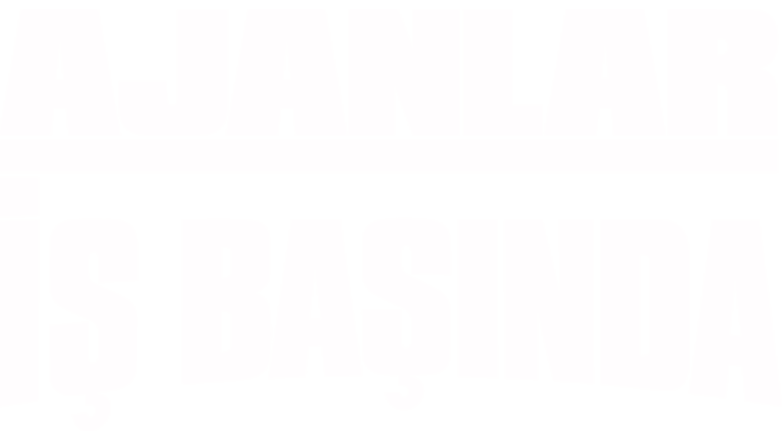 Ajanlar İş Başında