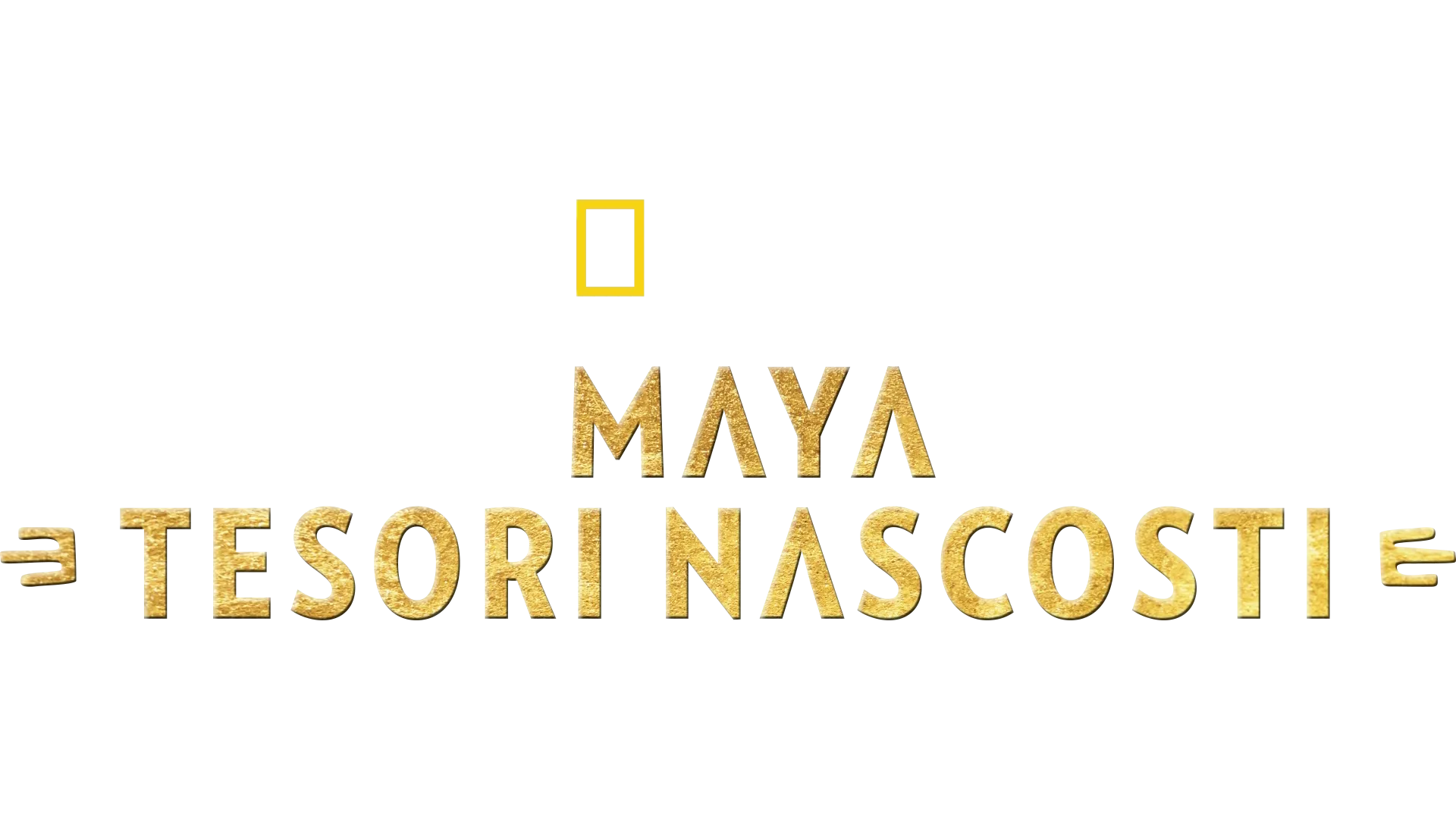 Maya: tesori nascosti