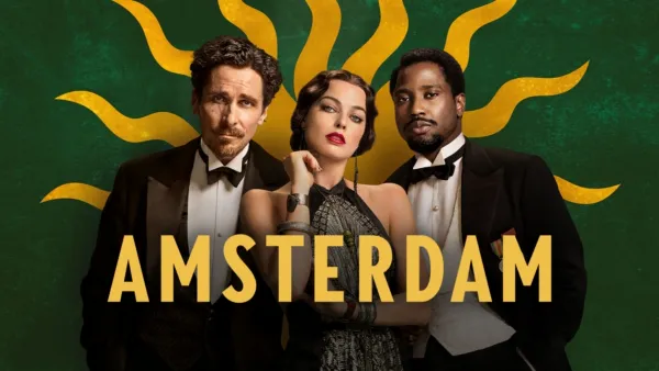 thumbnail - Amsterdam