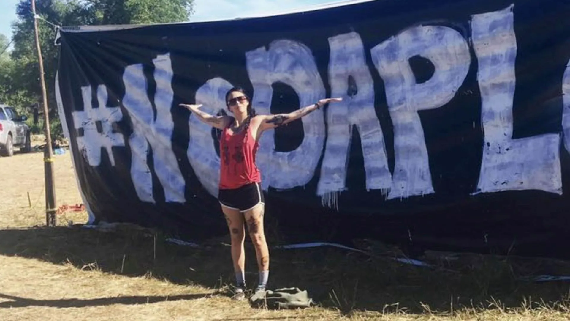 thumbnail - S1:E6 Control Alt Delete