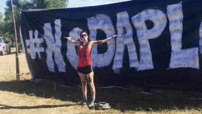 thumbnail - S1:E6 Control Alt Delete