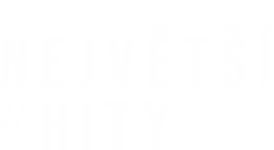 Největší hity