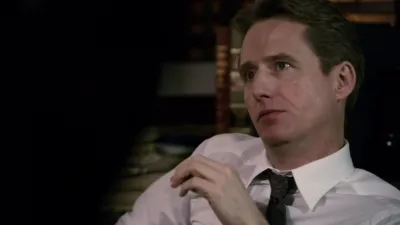 thumbnail - S20:E16 Innocence