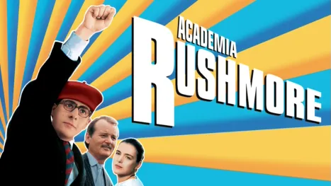 thumbnail - Academia Rushmore