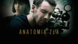 thumbnail - Anatomia zła