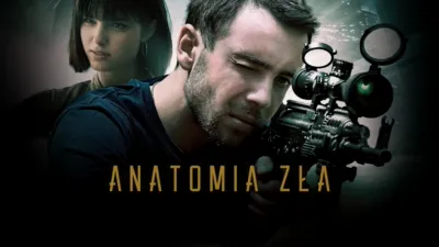 Anatomia zła