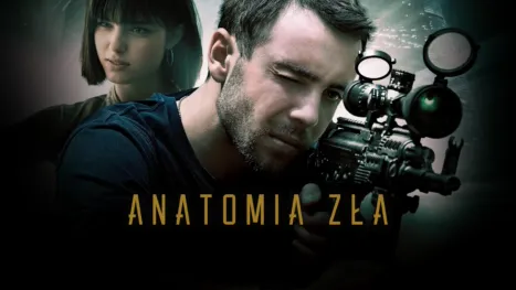 thumbnail - Anatomia zła