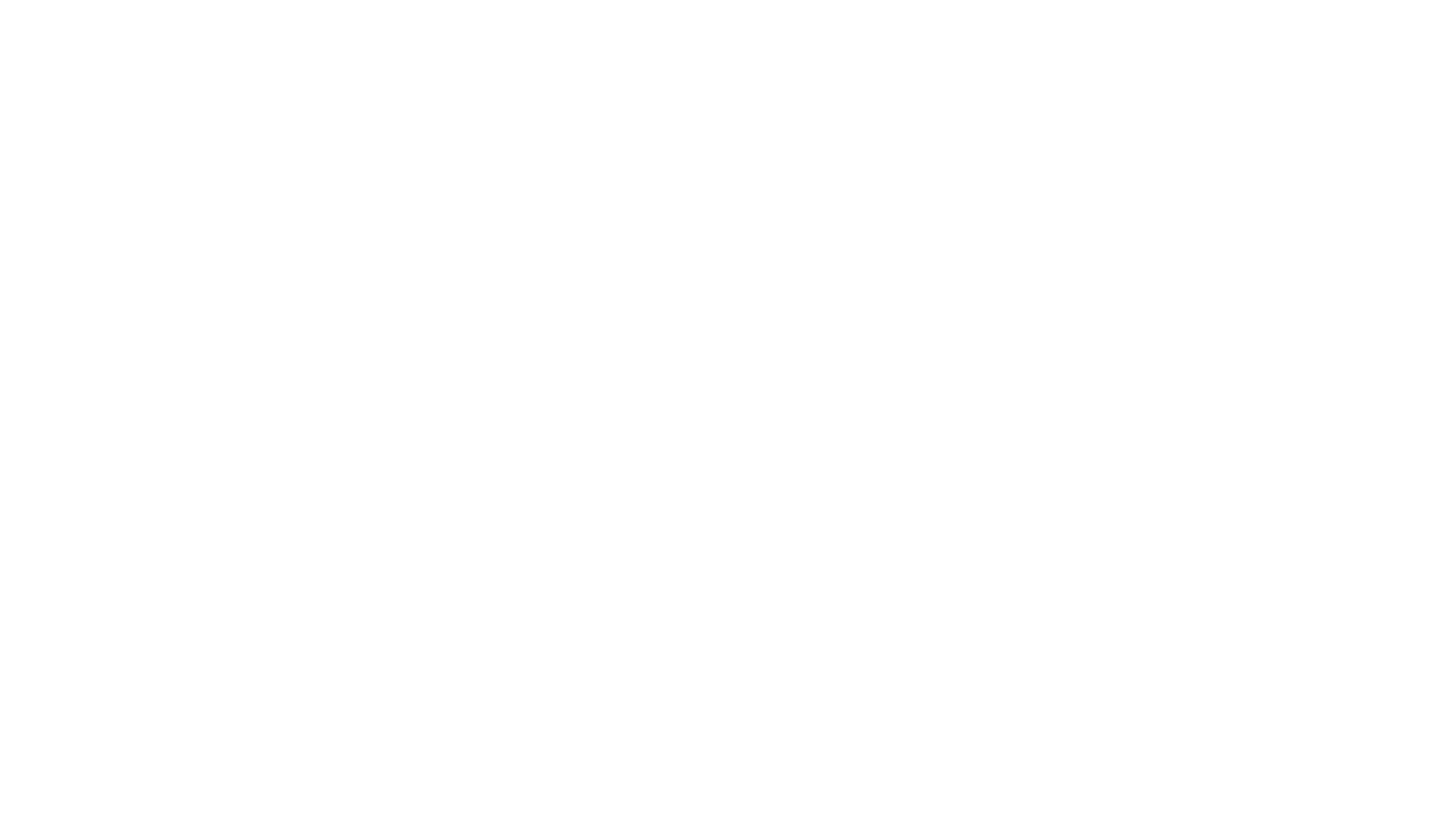Endlich Witwer - Griechische Odyssee