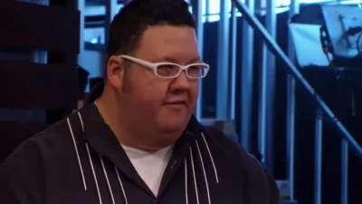 thumbnail - S1:E2 Episode 2