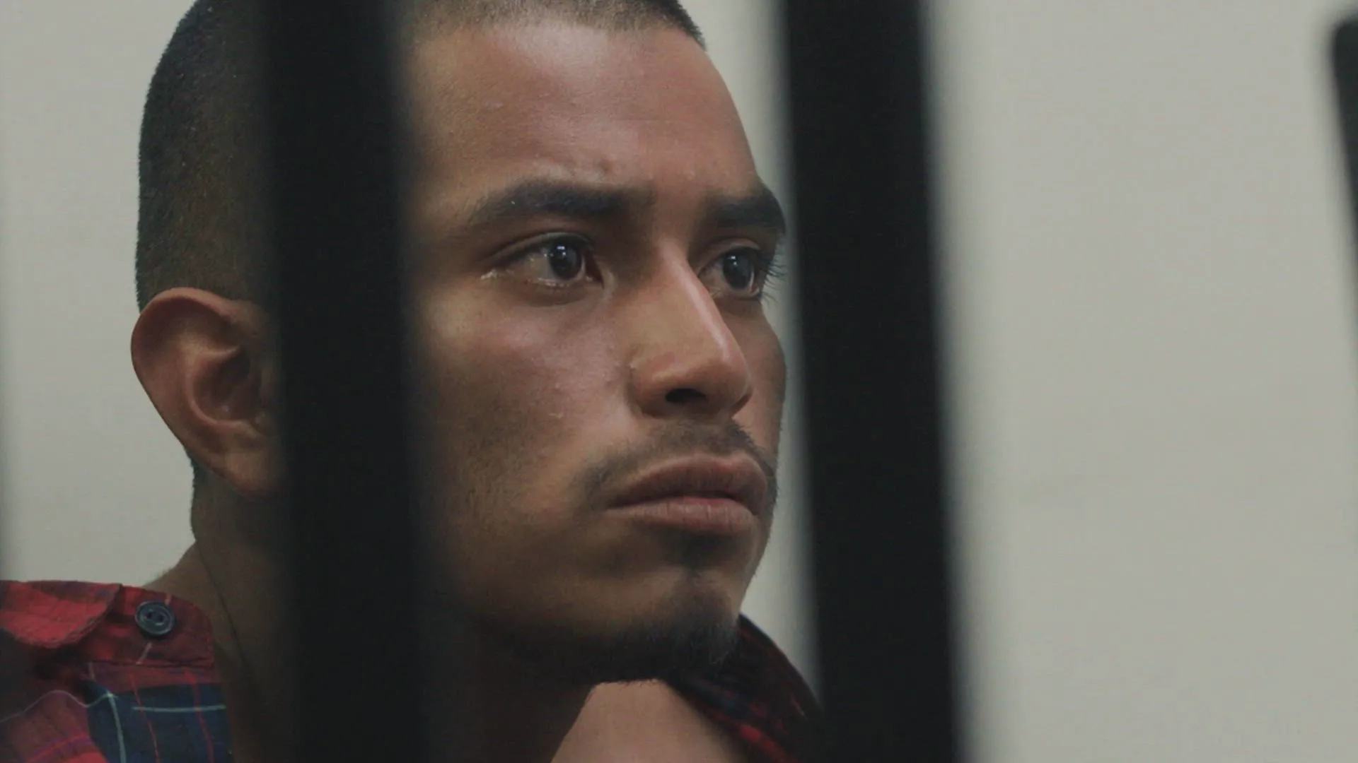 thumbnail - S1:E5 The Money Trail