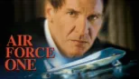 thumbnail - Air Force One