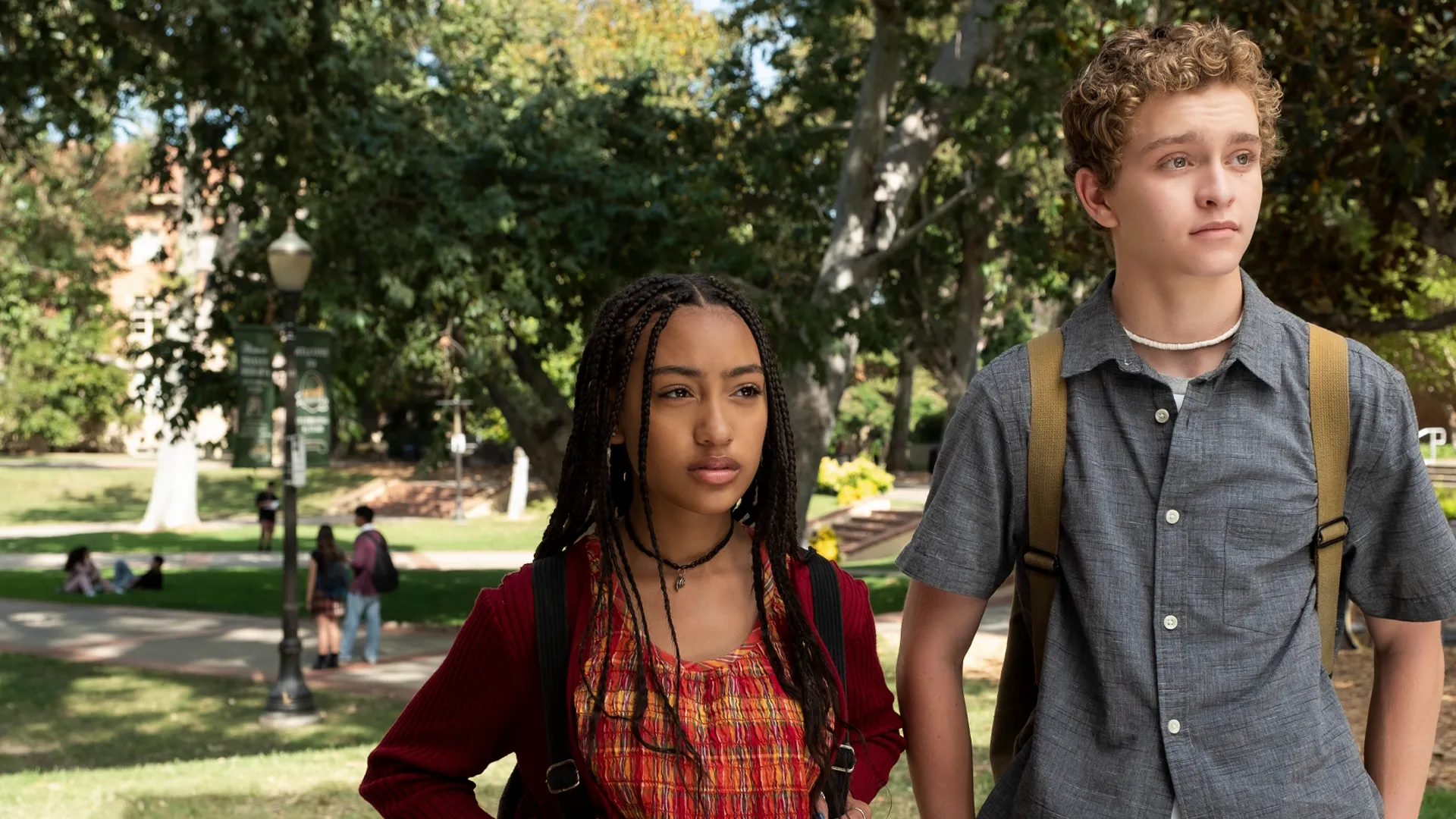 thumbnail - S1：第2話「種まですべて」