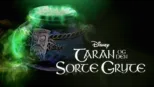 thumbnail - Taran og den sorte gryte