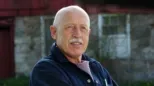 thumbnail - The Incredible Dr. Pol S1:E1 Vet and Wild