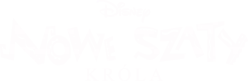 Nowe szaty króla