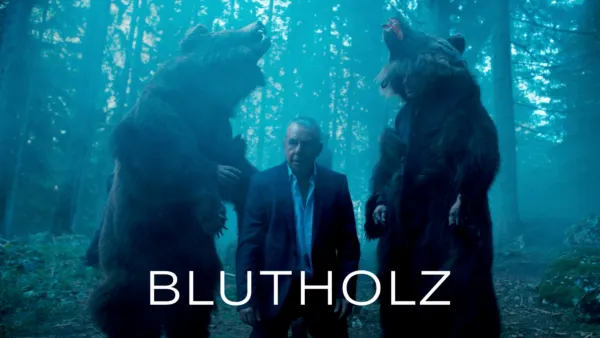 thumbnail - Blutholz