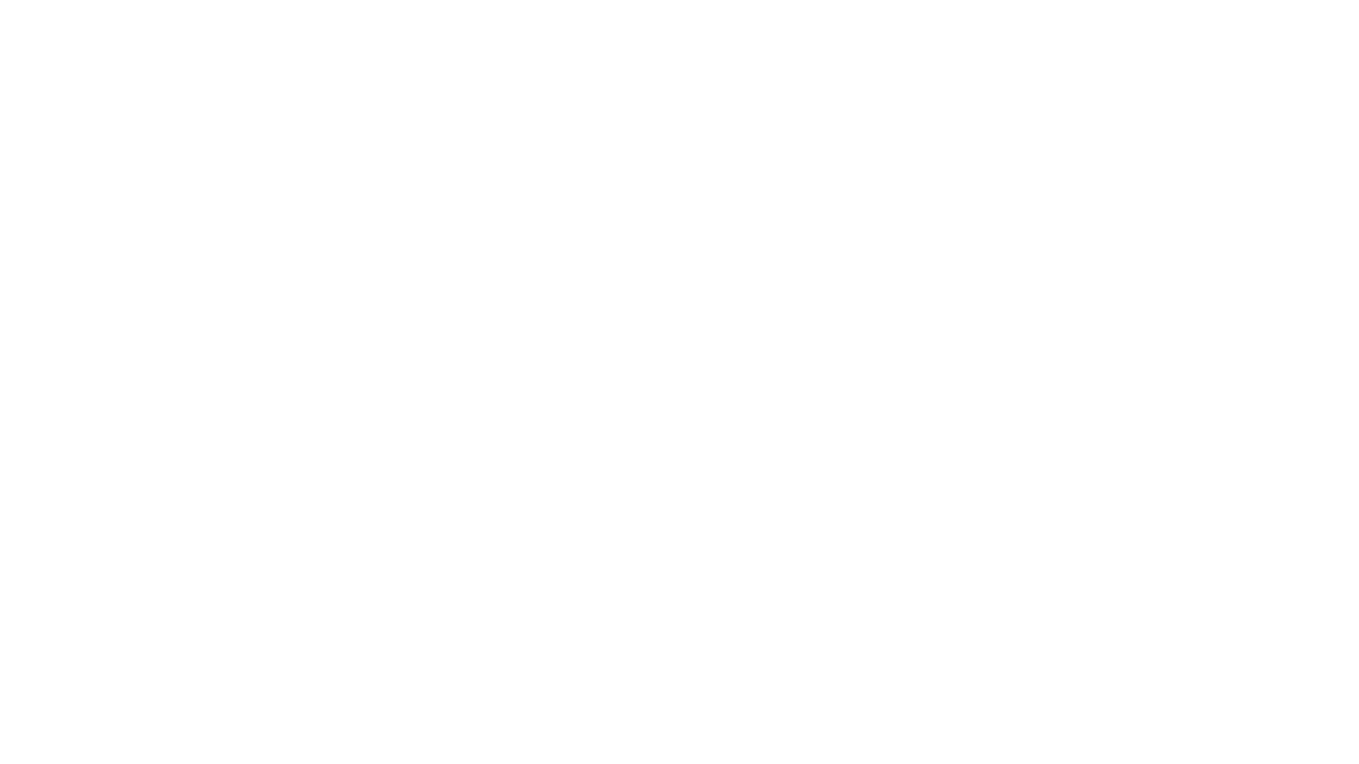 La saga crepúsculo: Eclipse