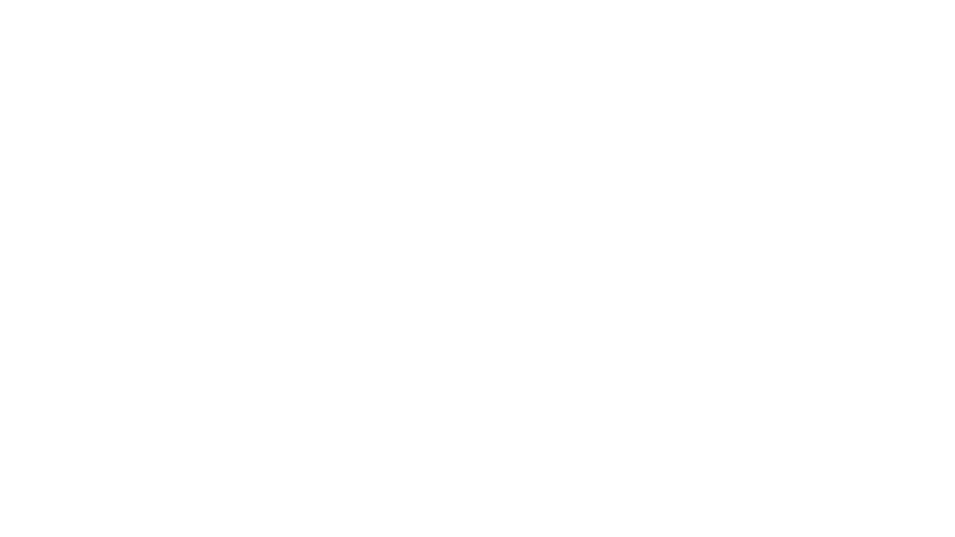 Pettersson und Findus – Findus zieht um