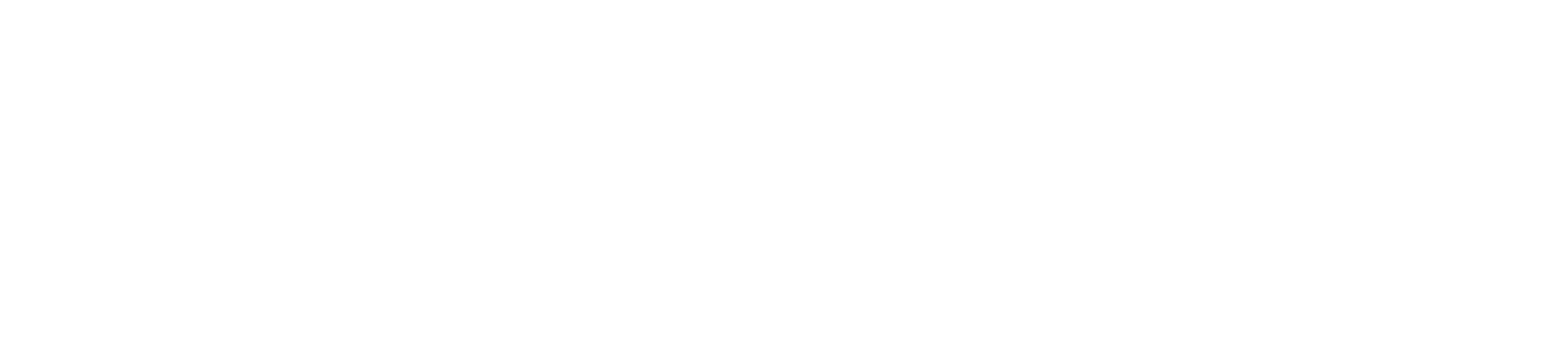 Pettersson und Findus – Findus zieht um