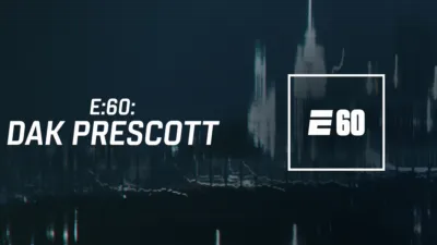 thumbnail - Dak Prescott