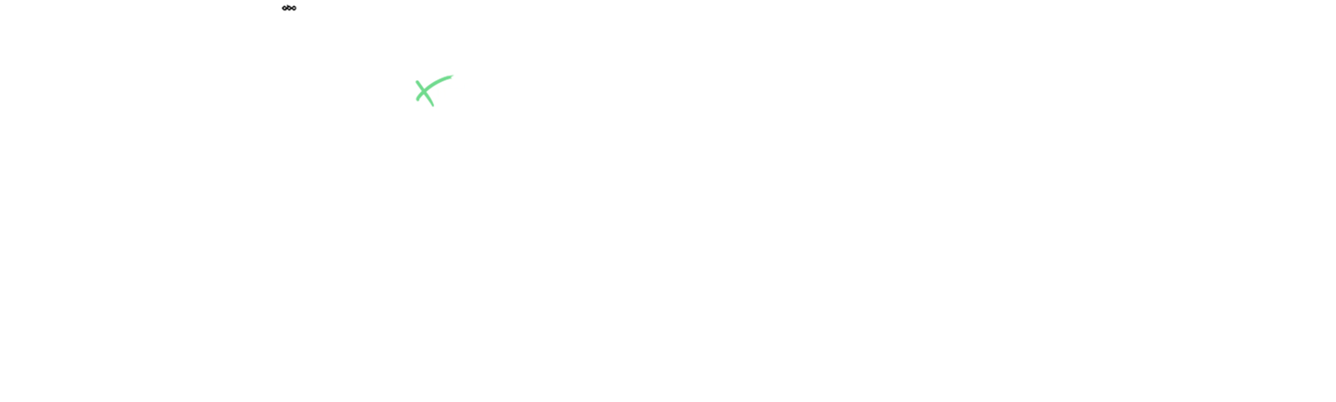 IMPACT x Nightline: Truly Lionel Richie